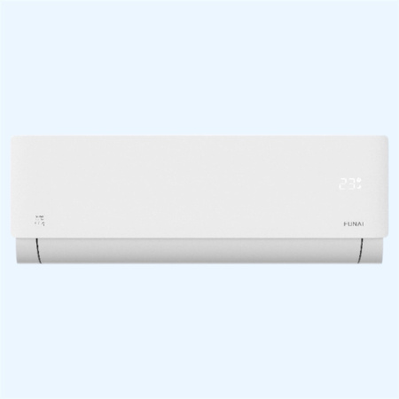 RAC-I-SN55HP.D05 SENSEI 2.0 INVERTER FUNAI Инверторная сплит-система